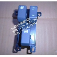 H4373050002A0右门控制开关