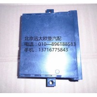 H4382030001A左车门控制器