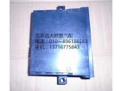 H4382030001A,左车门控制器,北京远大欧曼汽车配件有限公司