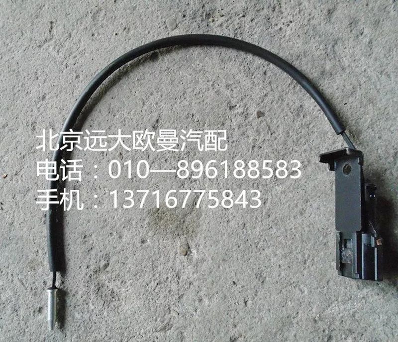 H4811010008A0,冷暖伺服电机,北京远大欧曼汽车配件有限公司