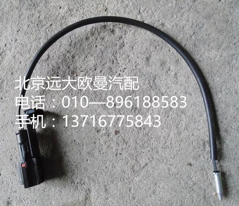 H4811010008A0,冷暖伺服电机,北京远大欧曼汽车配件有限公司