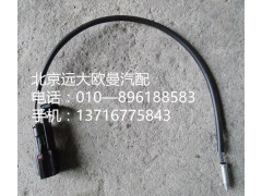 H4811010008A0,冷暖伺服电机,北京远大欧曼汽车配件有限公司