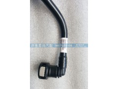 200v12304-5849,燃油管（MC11）,济南君润汽配有限公司