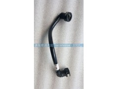 200v12304-5850,,济南君润汽配有限公司