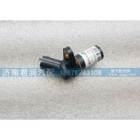 转速传感器  200v27120-7038