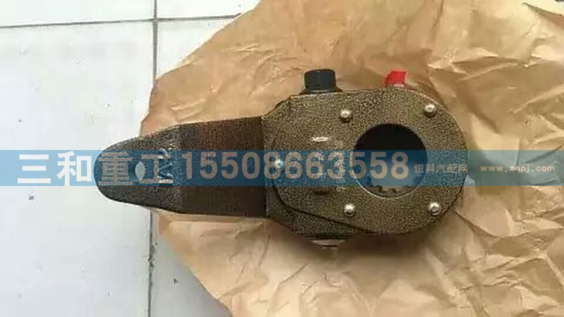 ,各种调整臂,山东三和重工股份有限公司