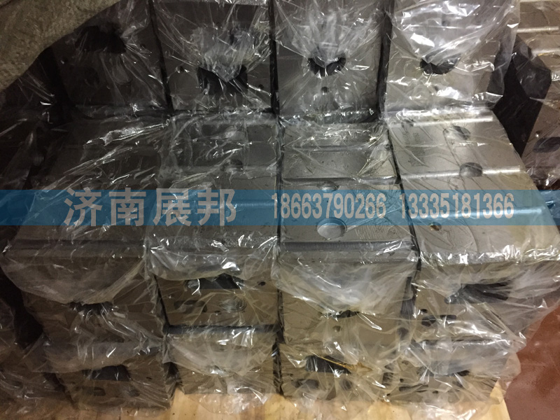 VG1034040030/VG1034040018,国四气缸盖总成,济南冠泽卡车配件营销中心