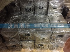 VG1034040030/VG1034040018,国四气缸盖总成,济南冠泽卡车配件营销中心