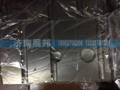VG1034040030/VG1034040018,国四气缸盖总成,济南冠泽卡车配件营销中心