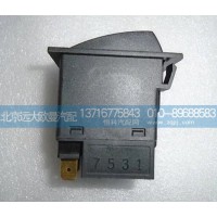 1B24937322008PTO开关
