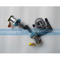1b24961500092{右}锁芯