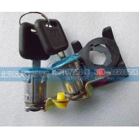 1b2961500091{左}锁芯