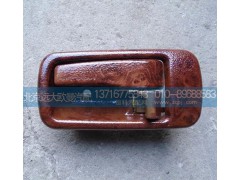 1B24961500131,内扣扣手{左},北京远大欧曼汽车配件有限公司