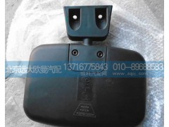 1b24982104004,右车门镜,北京远大欧曼汽车配件有限公司