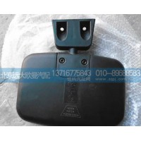 1b24982104004右车门镜