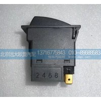 1b249373220003喇叭开关