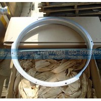 3695865发动机冷却风扇罩