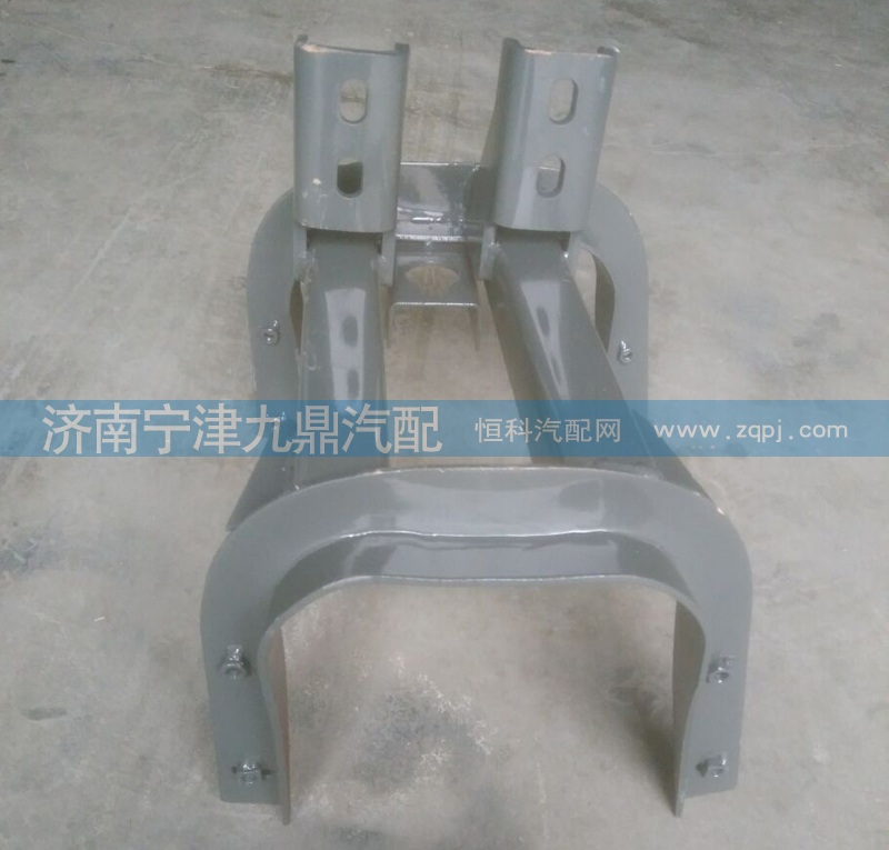 AZ9925930016,A7踏板支架,济南宁津九鼎重汽配件生产厂商