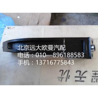 3696347F风扇支撑