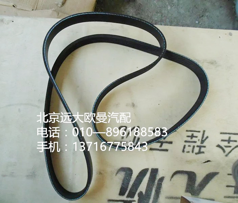 3696538f v凌皮带/3696538f