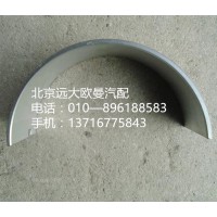 3698414f 轴瓦