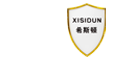 济南希斯顿汽车零部件有限公司 logo