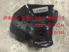 WG1664440101,液压锁总成（A7部件）,济南变形金刚汽车配件有限公司