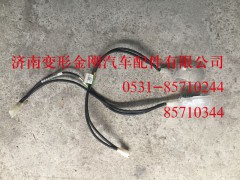 WG9925720026,LED杂物箱灯T7H T5G,济南变形金刚汽车配件有限公司