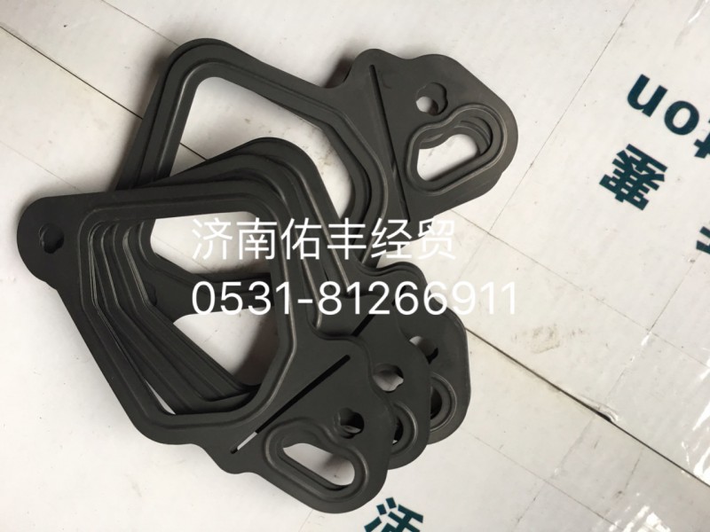,,济南佑丰经贸有限公司（原镐煜）