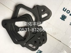 ,,济南佑丰经贸有限公司（原镐煜）