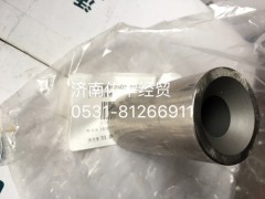 ,,济南佑丰经贸有限公司（原镐煜）
