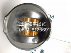 ,,济南佑丰经贸有限公司（原镐煜）