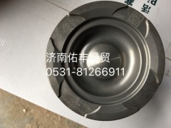 ,,济南佑丰经贸有限公司（原镐煜）