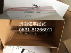 ,,济南佑丰经贸有限公司（原镐煜）