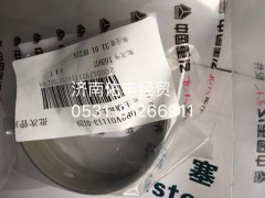 ,,济南佑丰经贸有限公司（原镐煜）