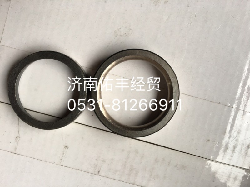,,济南佑丰经贸有限公司（原镐煜）
