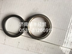 ,,济南佑丰经贸有限公司（原镐煜）
