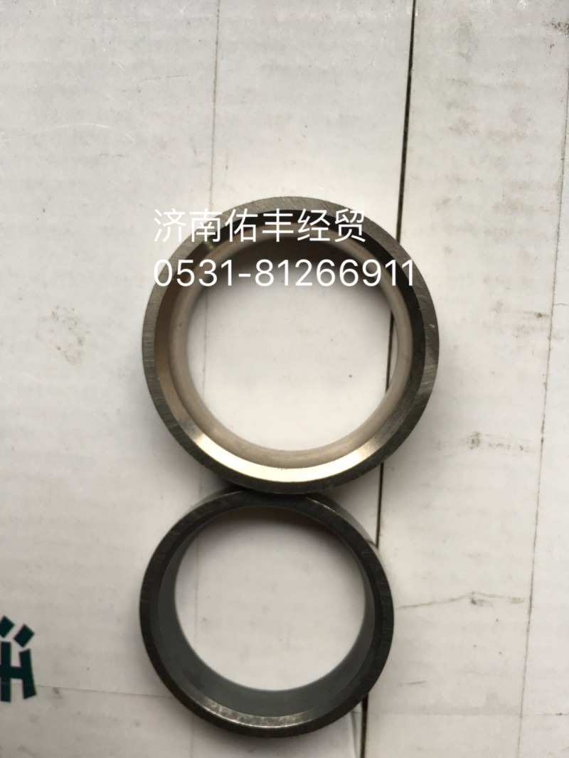 ,,济南佑丰经贸有限公司（原镐煜）