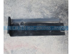 DZ14251290037,后围护板,济南汇陕商贸有限公司