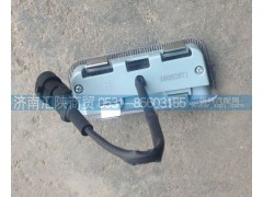 DZ97189721320,踏步灯,济南汇陕商贸有限公司