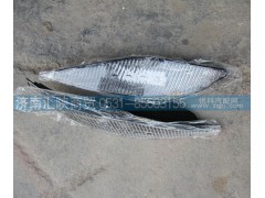 DZ97189721210,示廓灯,济南汇陕商贸有限公司