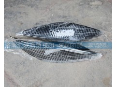DZ97189721210,示廓灯,济南汇陕商贸有限公司