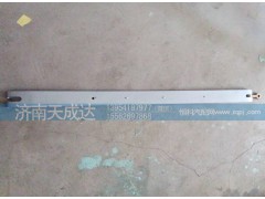 WG9925550069,油箱紧固带油箱拉带,济南天成达汽车配件有限公司