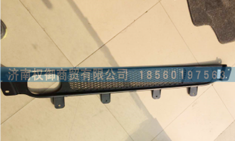 保险杠格栅WG9525930102