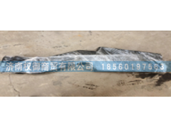 AZ9525190008,进气道,济南权御进出口有限公司