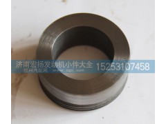 VG1500019040,油封衬套,济南耀顺汽车配件有限公司（重汽、潍柴发动机小件专卖）