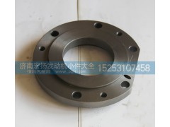 VG1500019023A,油封座,济南耀顺汽车配件有限公司（重汽、潍柴发动机小件专卖）