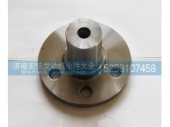 615Q0170007,中间齿轮轴,济南耀顺汽车配件有限公司（重汽、潍柴发动机小件专卖）