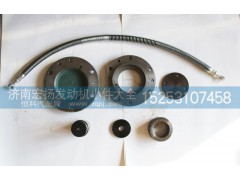 ,重汽后驱力小件,济南耀顺汽车配件有限公司（重汽、潍柴发动机小件专卖）
