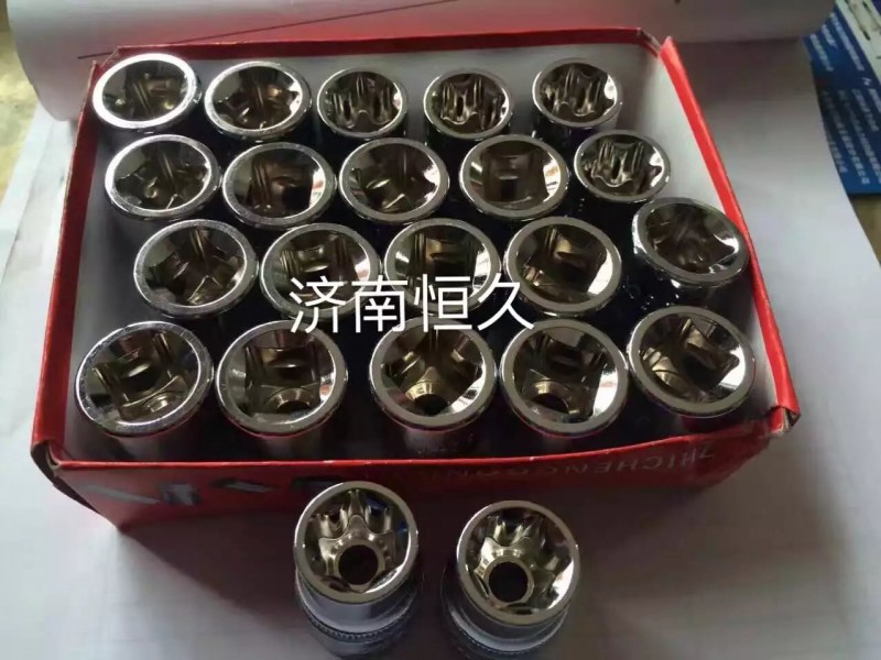 各种方向机螺杆,,济南恒久汽车配件有限公司